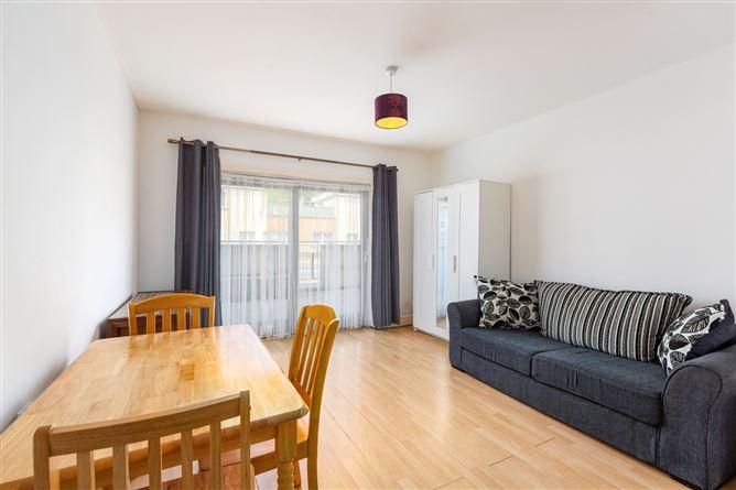 8 greenhills court, greenhills rd, dublin 24, historical listing image 3