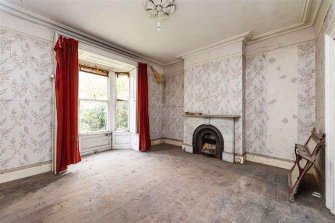 10, Saint Lawrence Road, Dublin 3, historical listing image 6