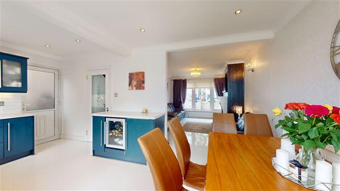 128 Grange Abbey Drive, Baldoyle, Dublin 13, historical listing image 6