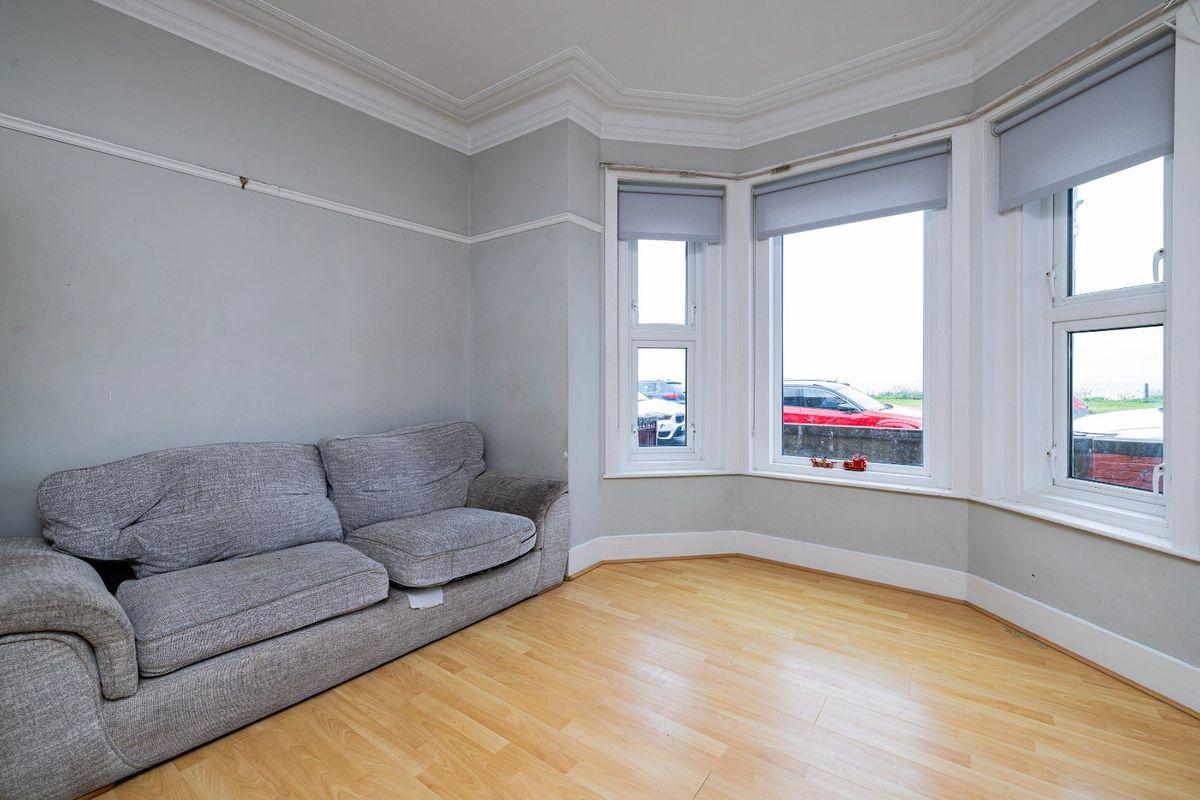 Bayridge, Bayridge, 12 South Strand, Skerries, Co. Dublin, K34AV80, historical listing image 6