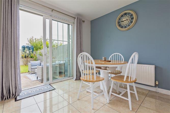 38 Granary Drive, Grange, Sligo, historical listing image 6