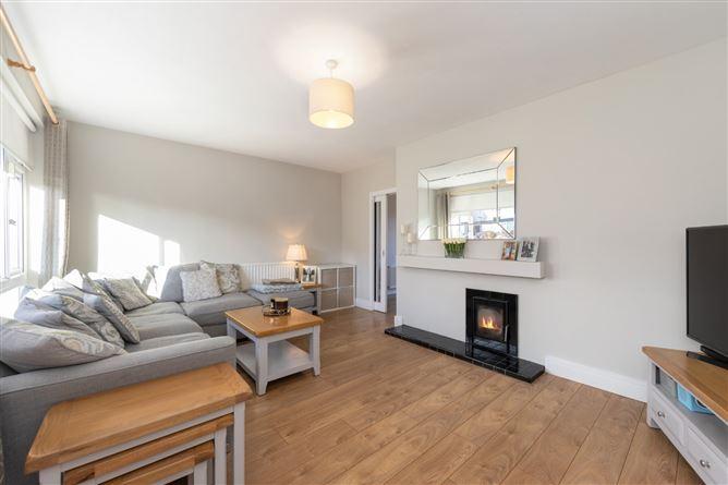 24, Dargle Road, Co. Cork, historical listing image 5