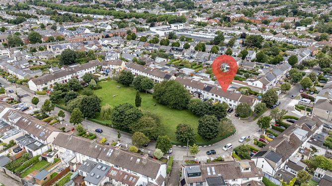 37 Clontarf Park, Clontarf, Dublin 3, historical listing image 3