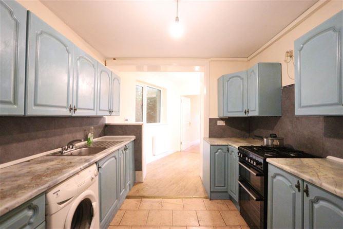 59, Holy Cross Place, Co. Cork, historical listing image 6