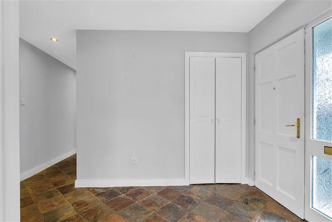 4, Hacketstown Road, Dolmen, Co. Carlow, historical listing image 3