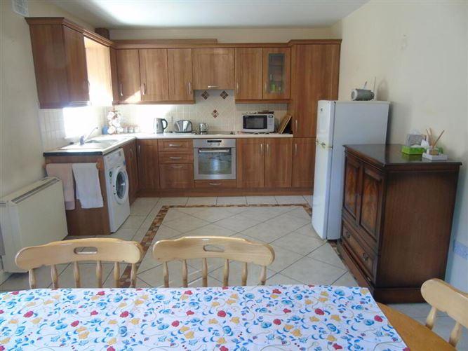 Apartment 4 Hollymount Court, Cartron Hill, Sligo Town, Sligo, historical listing image 3