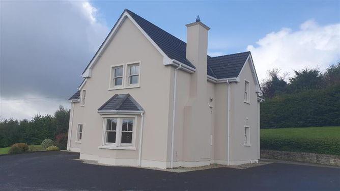 2 Woodvale Court, Letterkenny, Donegal, historical listing image 5