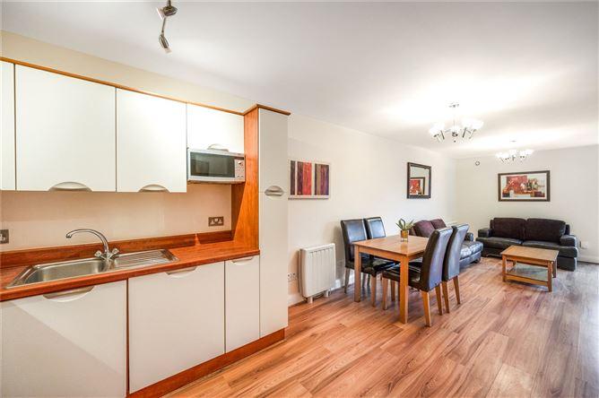 202 Ivy Exchange, Dublin 1, historical listing image 4
