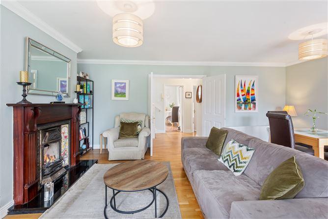 5 Priory Way, Manor Grove, Terenure, Dublin 12, historical listing image 4