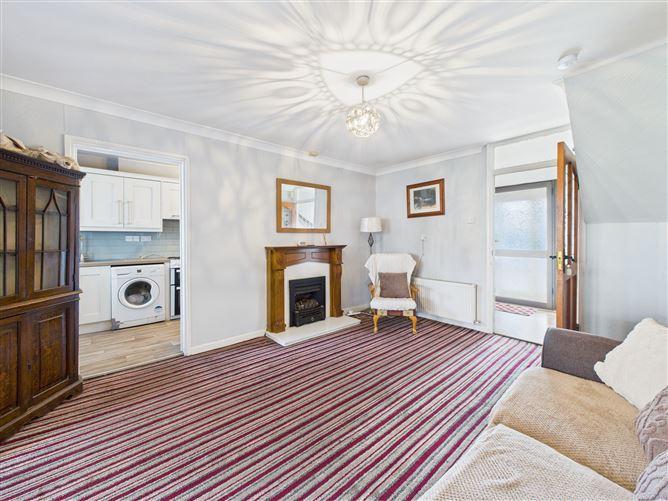 59, Cromcastle Drive, Dublin 5, historical listing image 5