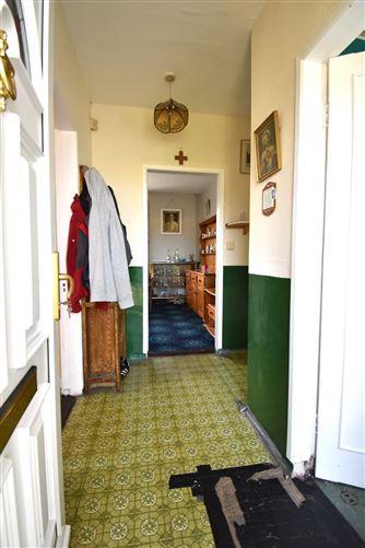 Ballyannan, Midleton, East Cork, historical listing image 5