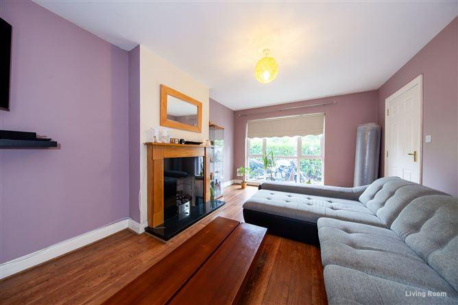 71 Phibblestown Wood, Ongar, Dublin, historical listing image 5