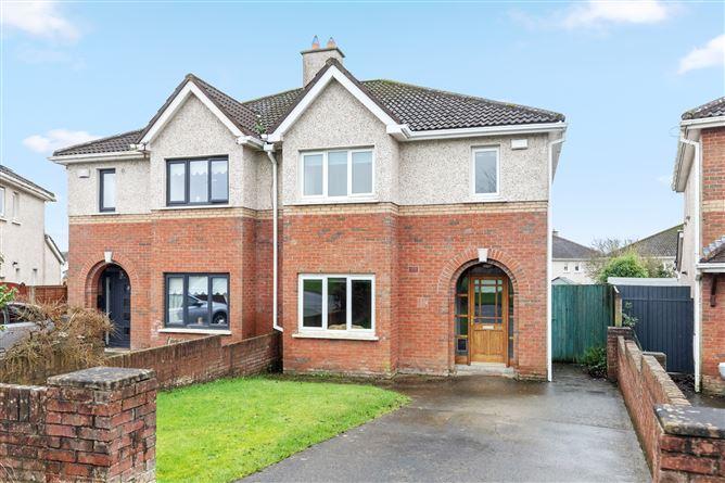 9 Clonmagadden Fort, Navan, Meath, historical listing image 3