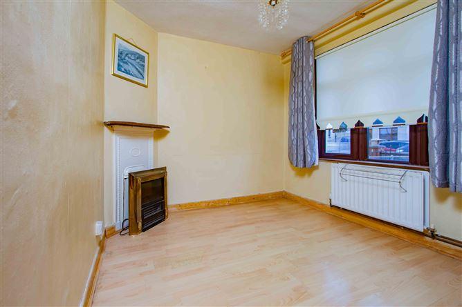 63 Rathdrum Road, Crumlin, Dublin 12, historical listing image 3