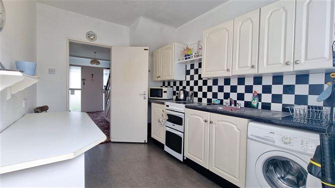 62, Saint Patrick S Road, Dublin 12, historical listing image 6