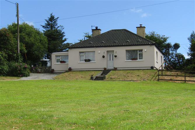 Bunalun, Skibbereen, West Cork, Cork, historical listing image 3