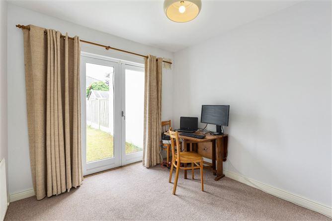 74 The Green, Beaumont Woods, Dublin 9, historical listing image 6