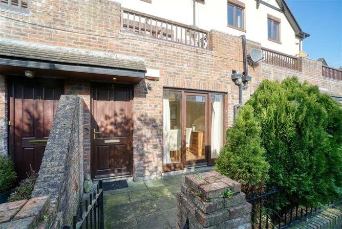 12, Kilmantain Place, King, Co. Wicklow, historical listing image 2