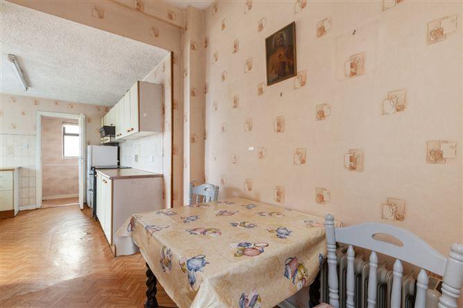 33 Shandon Drive, Phibsboro, Dublin 7, historical listing image 5
