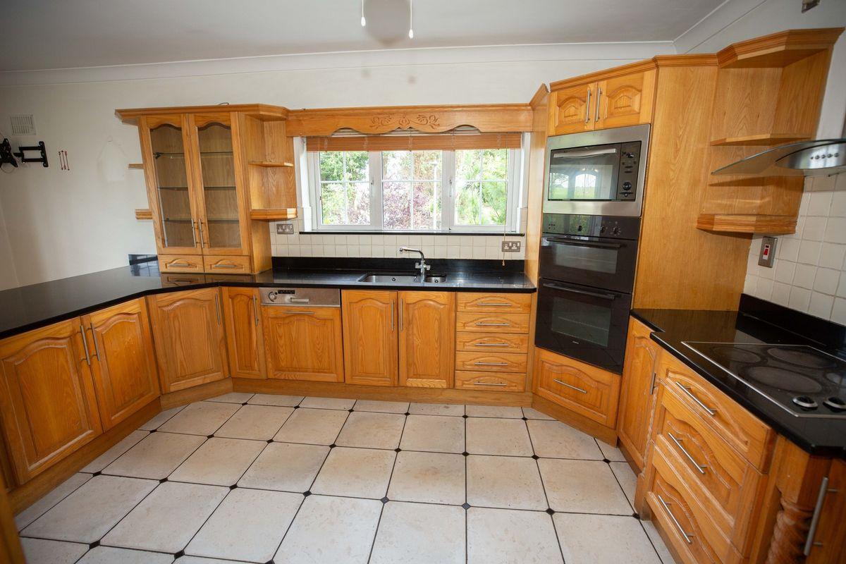 Parnell House, 1 Parnell Grove, Gort Road, Ennis, Co. Clare, historical listing image 6