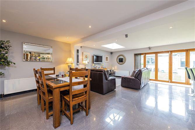 25 St Patricks Close, Skerries, Co. Dublin, historical listing image 3
