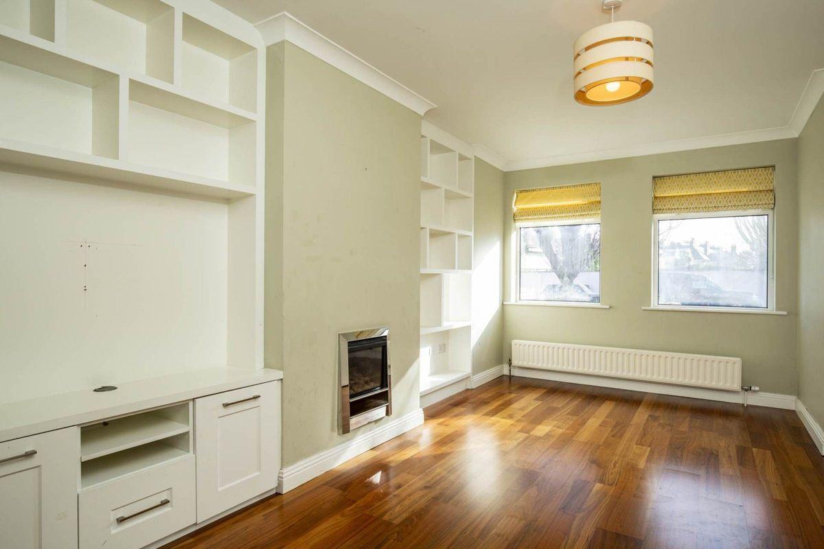55 Victoria Road, D03 F7V0, Clontarf, Dublin 3, D03F7V0, historical listing image 4