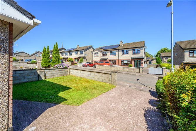 80, Mervue Lawn, Co. Cork, historical listing image 4