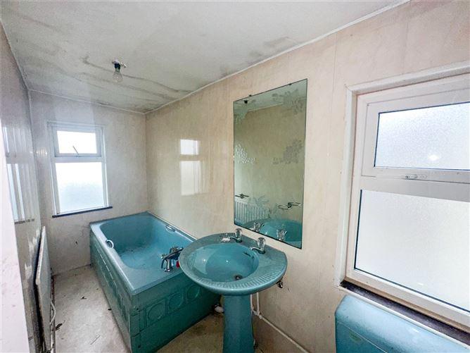4 st marys ave, taylors hill rd, galway, historical listing image 6