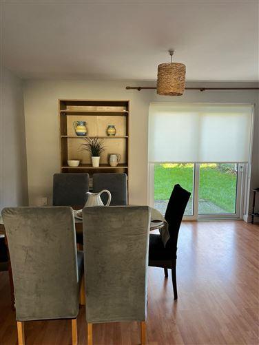 125, Clonsilla Road, Dublin 15, historical listing image 4