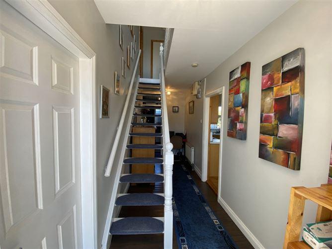 Millcourt, Tinahely, Co. Wicklow, historical listing image 4