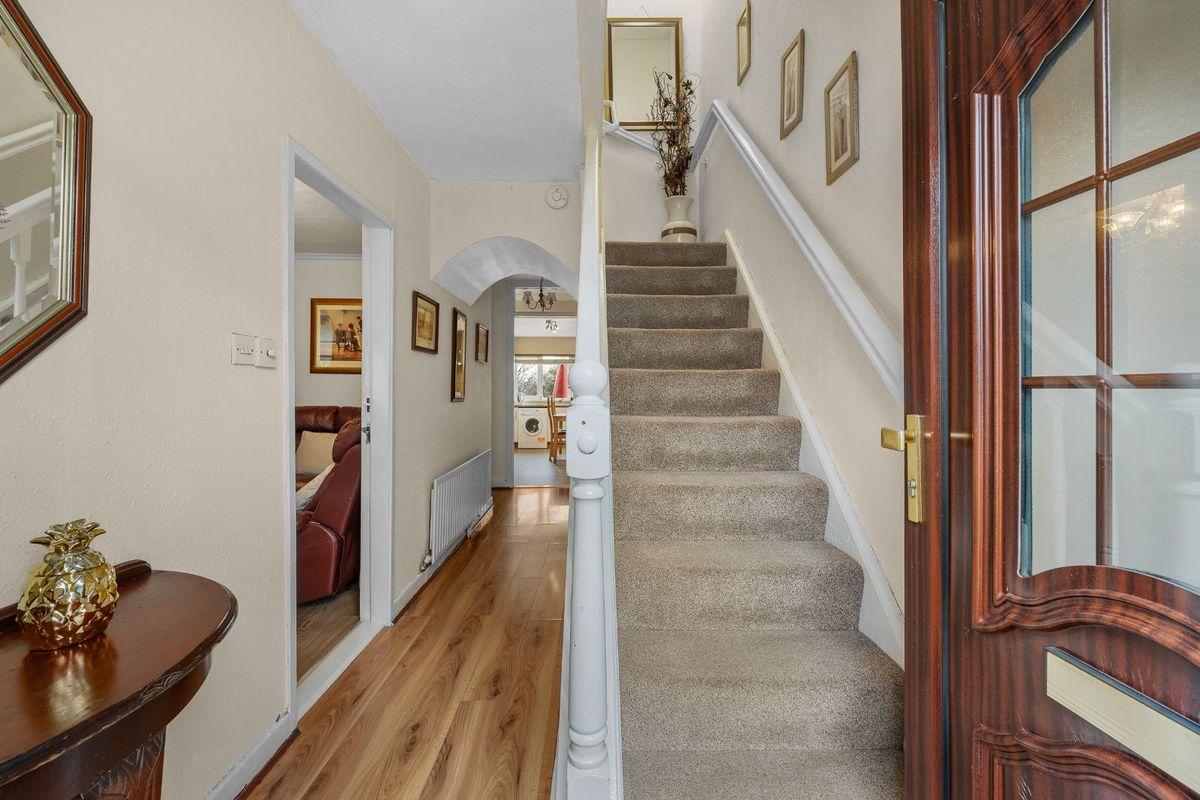 176 Kilnap Place, Farranree, Co. Cork, T23E8H4, historical listing image 2
