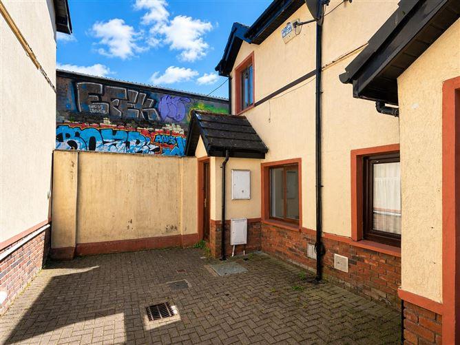 9, Anne Street, Washington, Co. Cork, historical listing image 2
