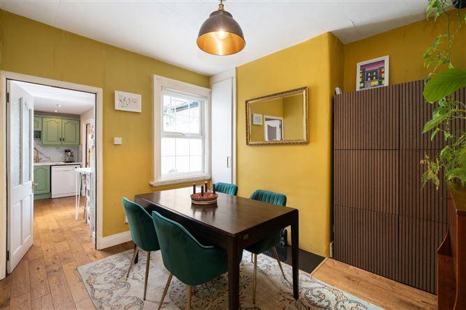 96, Oxmantown Road, Dublin 7, historical listing image 4