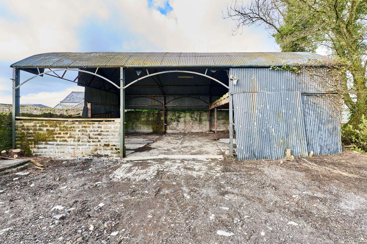 Ballinlug, Rathconrath, Co. Westmeath, N91FE08, historical listing image 6
