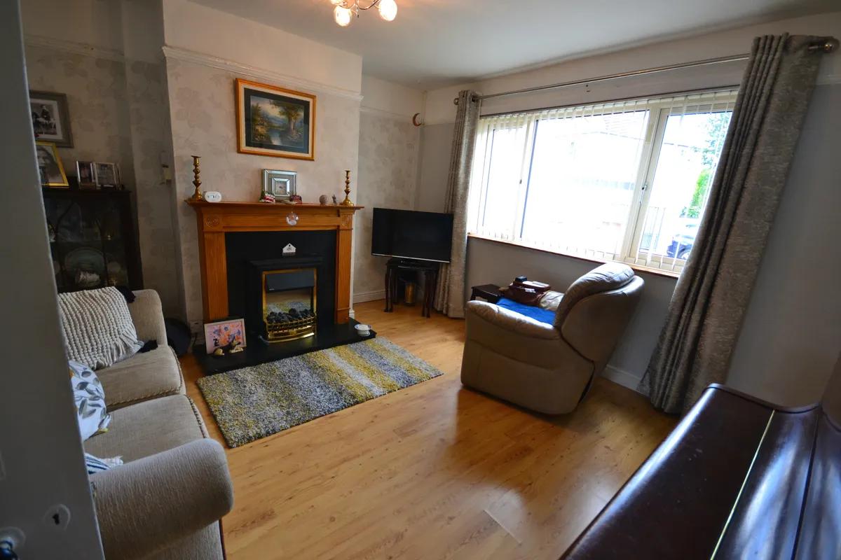 3 Mayfield Terrace, Ballinteer, Ballinteer, Dublin 16, D16EE71, historical listing image 3