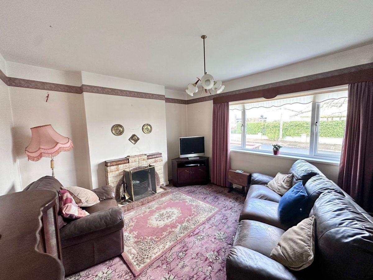 12 Old Armagh Road, Latlurcan, Monaghan, H18D286, historical listing image 2