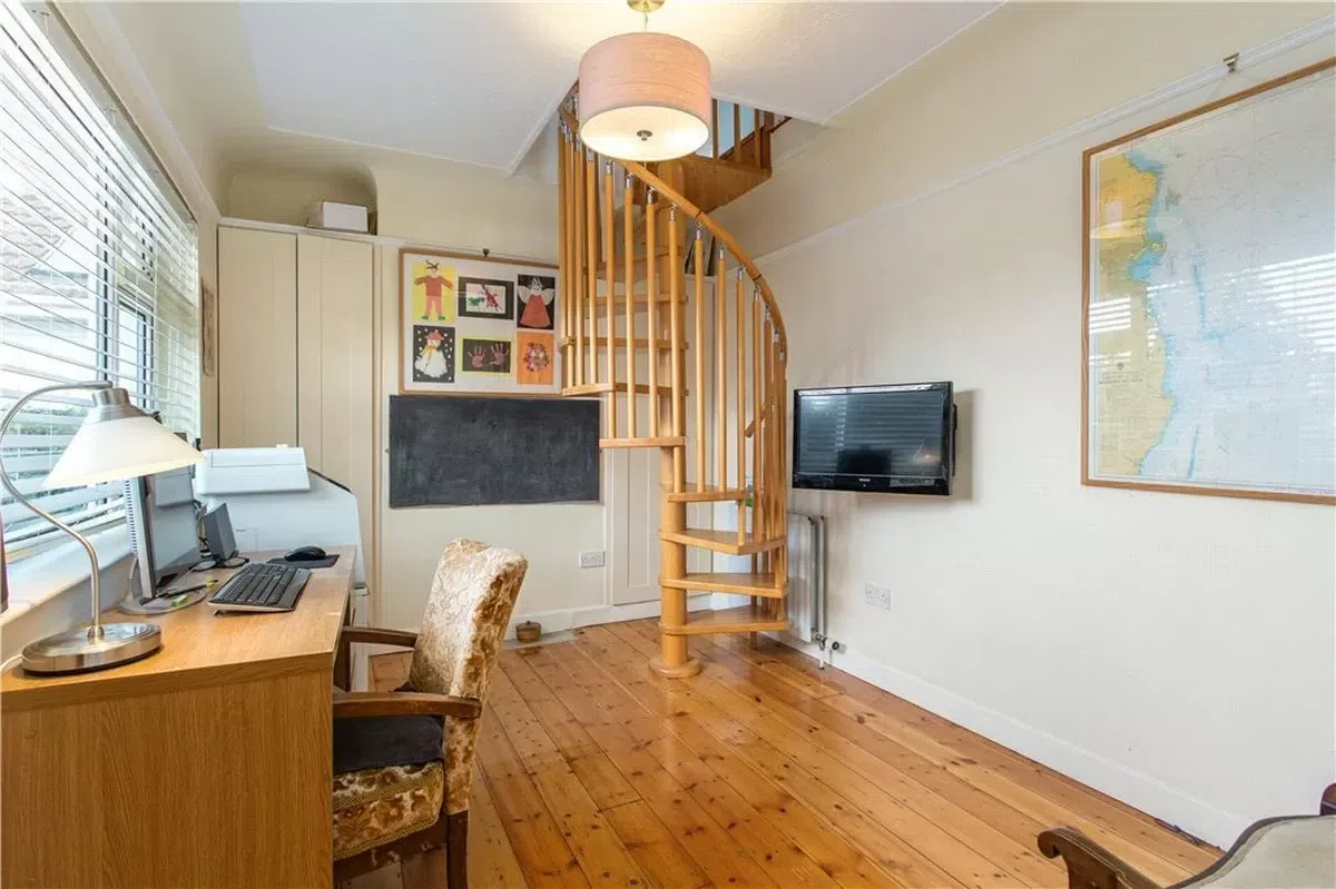45 Hyde Road Dalkey, Dalkey, Co. Dublin, historical listing image 6