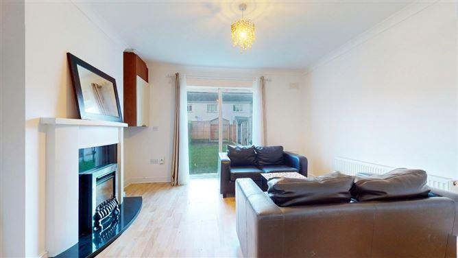 24 Holywell Meadow, Swords, Dublin, historical listing image 5