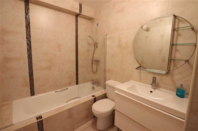 Apartment 18, The Plaza, Galway City, Co. Galway, H91AE28, historical listing image 6