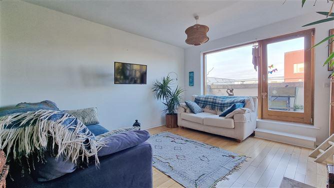 25, Cedar Brook Walk, Dublin 10, historical listing image 4