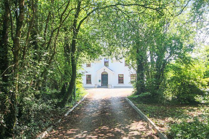 Thistle Doo, Annaduff, Co. Leitrim, historical listing image 2