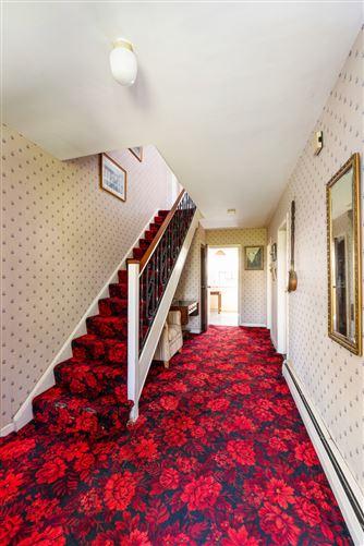 507 Howth Road, Raheny, Dublin 5, historical listing image 3