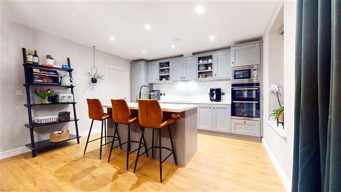 15 the crescent, silverbanks, stamullen, historical listing image 4