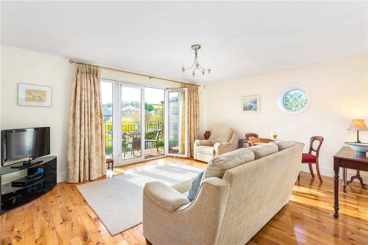 69 Church Avenue, Eden Gate, Co.Wicklow, A63W938, historical listing image 2