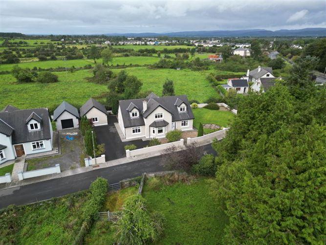 1 Oghambawn, Tubbercurry, Sligo, historical listing image 2