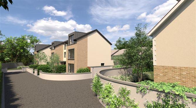 52 Beechpark Avenue, Castleknock, Castleknock, Dublin 15, D15P5NP, historical listing image 2