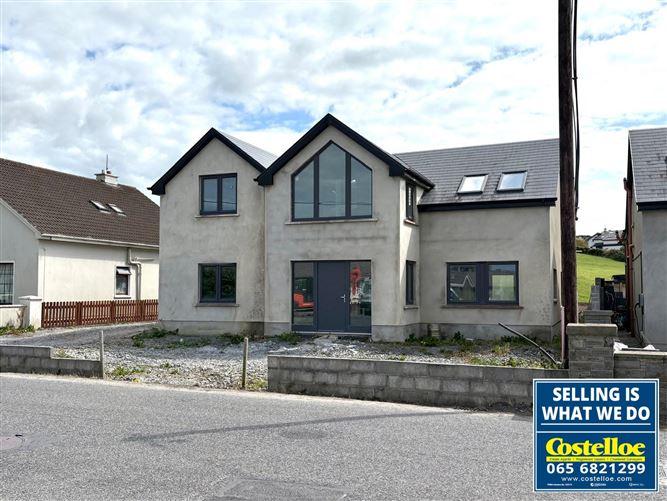 school road, lahinch, co clare, historical listing image 1
