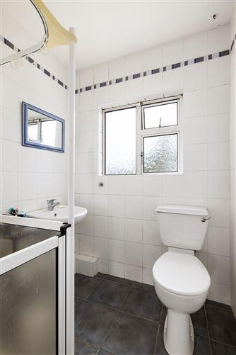 61 Meadowmount, Churchtown, Dublin 16, historical listing image 5