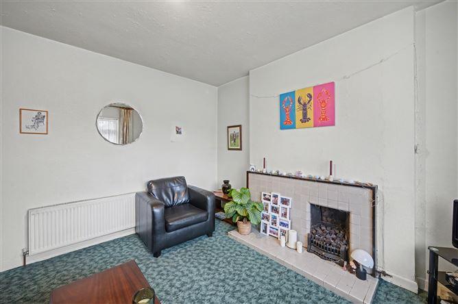 36, Turret Road, Dublin 20, historical listing image 6