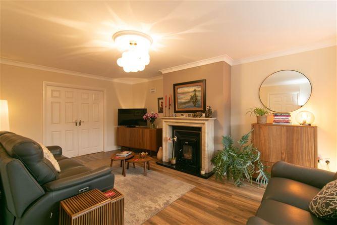 36 Cluain Aoibhinn, Swellan Lower, Cavan, County Cavan, historical listing image 5